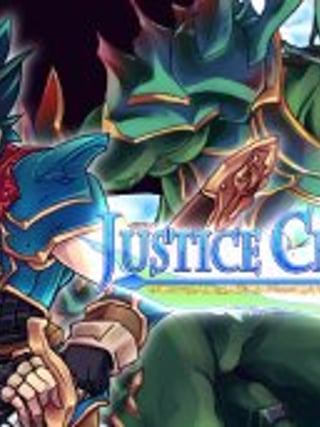 Justice Chronicles