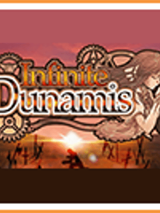 Infinite Dunamis