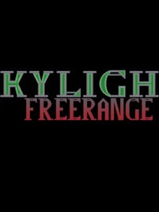 Skylight Freerange