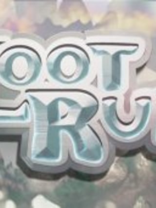 Loot Run