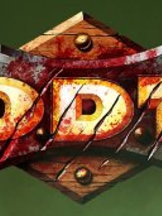 O.D.T.: Escape... or Die Trying