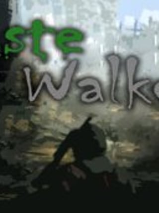 Waste Walkers