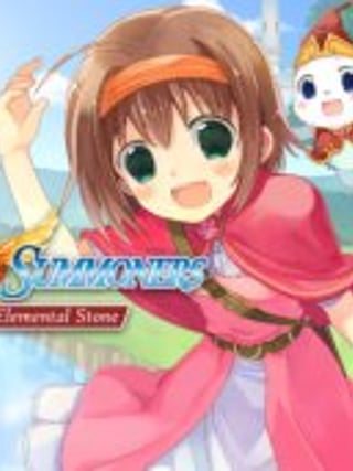 Fortune Summoners