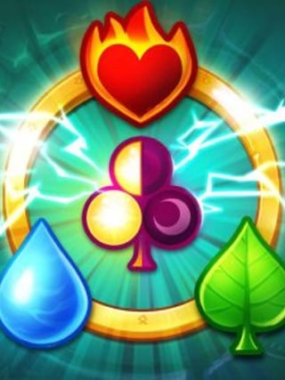 Battlejack