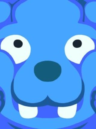 Combo Critters