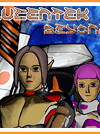 Lucentek: Beyond