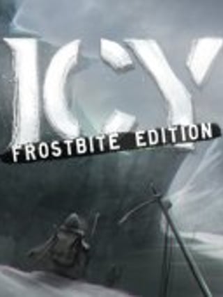 Icy: Frostbite Edition
