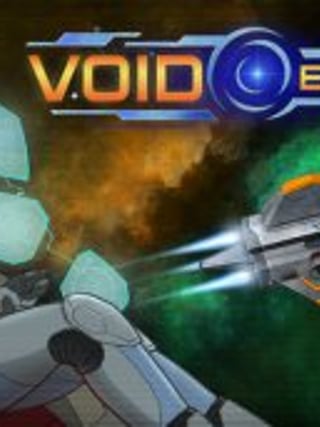 VoidExpanse