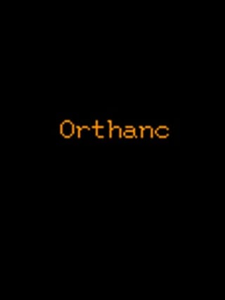Orthanc