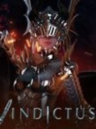 Vindictus