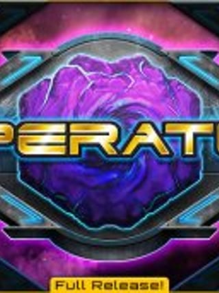 Imperatum
