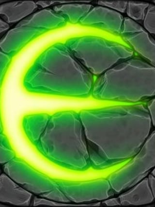 Mage and Minions