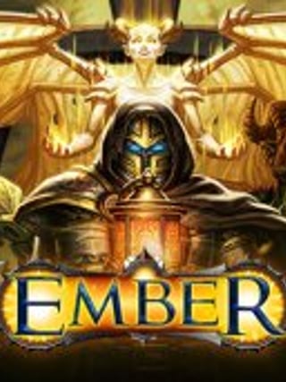 Ember