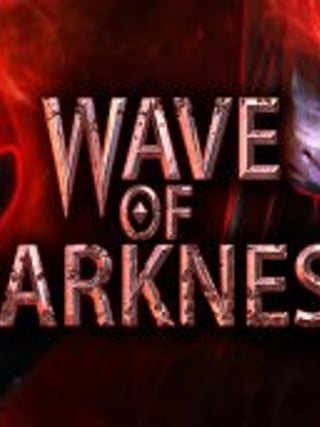 Wave of Darkness