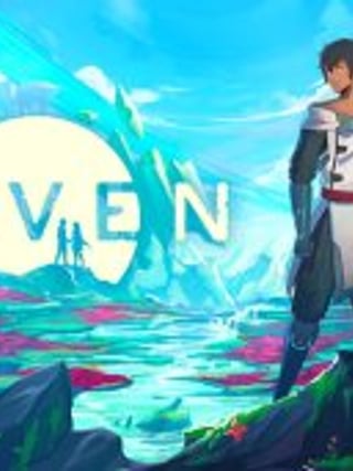 Haven