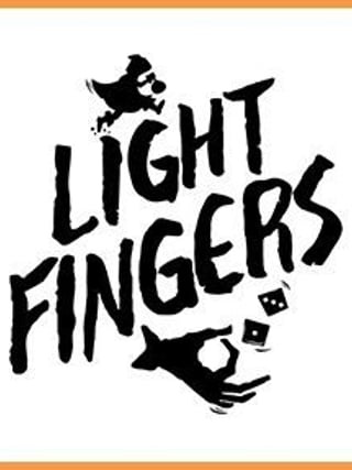 Light Fingers