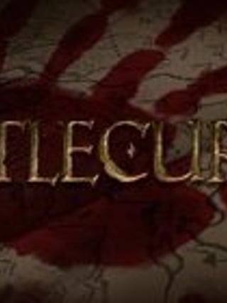 Battlecursed