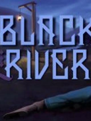 Black River