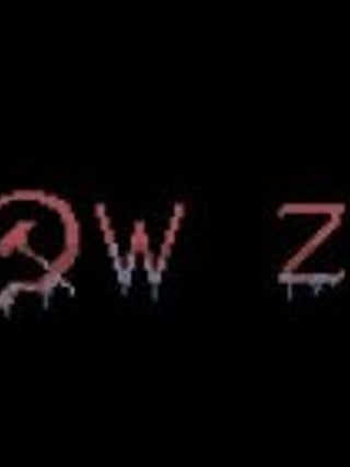 Below Zero