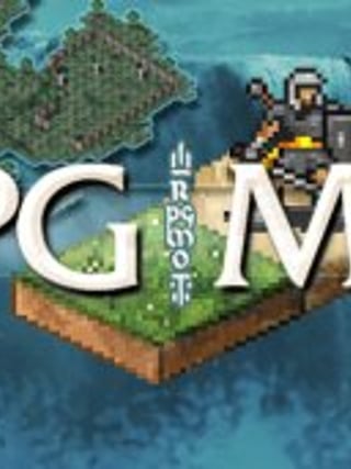 RPG MO