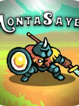 MontaSayer