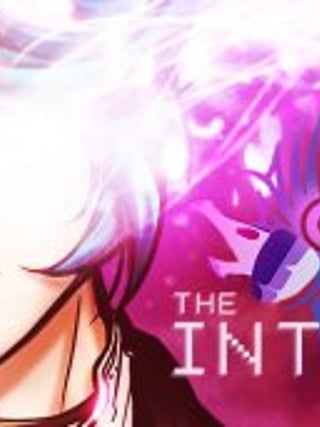 The Intern