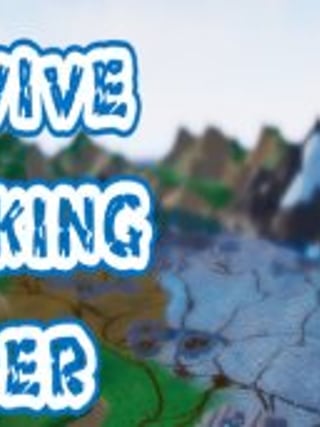 Survive: The King Killer