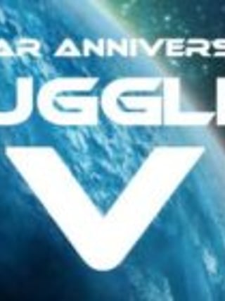 Smugglers V