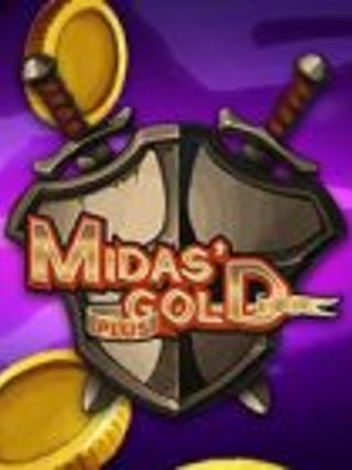 Midas' Gold Plus