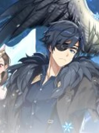 SoulWorker