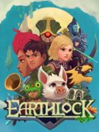 Earthlock
