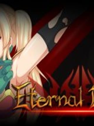 Eternal Dread