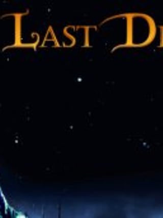 Last Dream