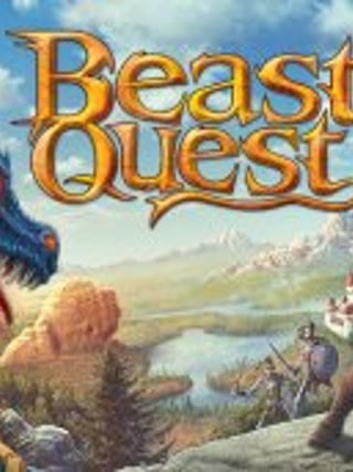 Beast Quest