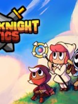 Sentry Knight Tactics