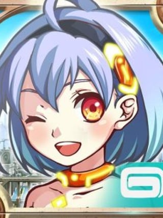 Magna Memoria