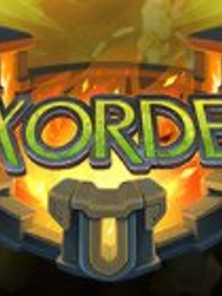 Exorder