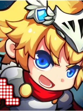 Pandora X
