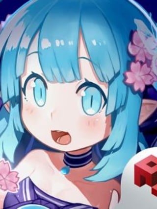 Luna Storia