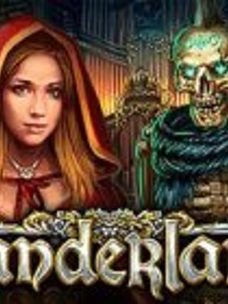 Wanderland