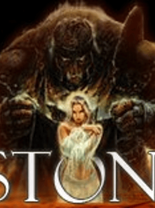 Astonia 3