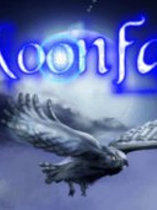 Moonfall