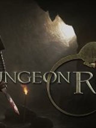 Dungeon Rats