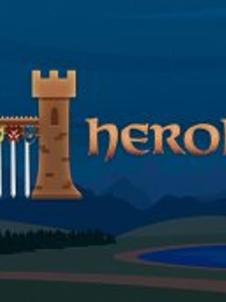 Herolike