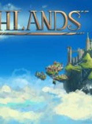Highlands