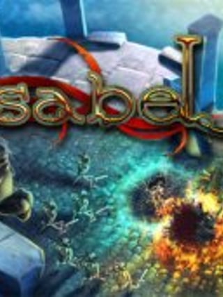 Iesabel