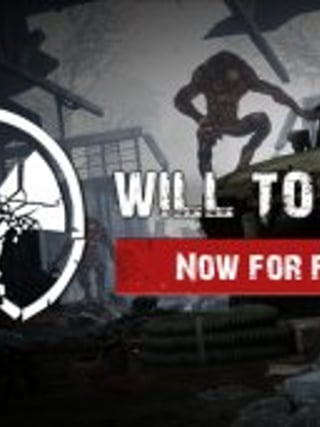 Will To Live Online