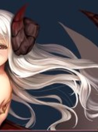 Sins of the Demon