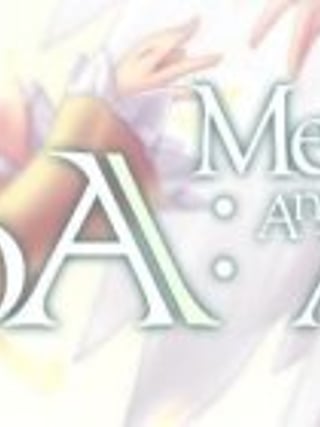 LOA: Me And Angel