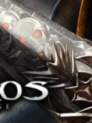 Karos Online